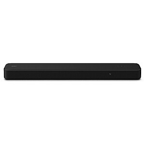 Sony HT-S2000 3.1ch Dolby Atmos DTS:X Soundbar Sony 3.1ch Dolby Atmos DTS:X Soundbar HT-S2000 Garsiakalbiai Wi-Fi Bluetooth