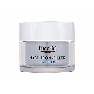 + 3x Effect Hyaluron-Filler 50ml