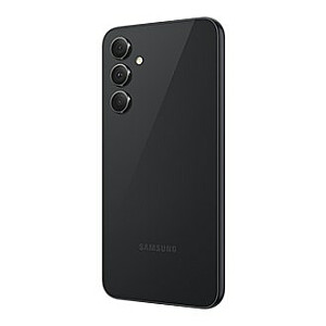 Išmanusis telefonas Samsung Galaxy A54 5G 8/128 GB nuostabus grafitas