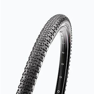 Padanga Maxxis Rambler 28x1.70 [45-622] juoda