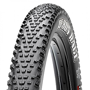 Padanga Maxxis Rekon Race 29x2.25 [57-622] juoda (TB00338300)