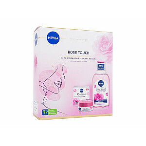 Pink Touch 50ml