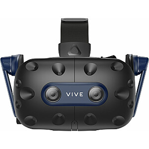 „Gogle“ VR ausinės HTC Vive Pro 2 (99HASW004-00)