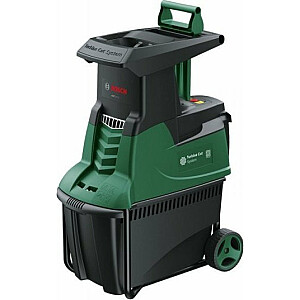Smulkintuvas Bosch AXT 25 TC