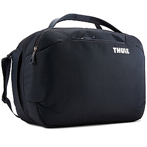 Thule 3913 Subterra Boarding Bag TSBB-301 Mineral