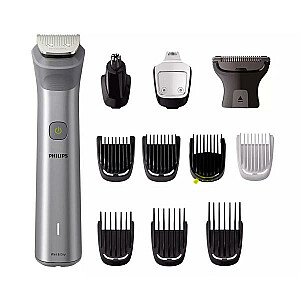 Philips All-in-One Trimmer Series 5000 MG5940/15