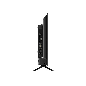 UD 32W5210 32-дюймовый D-LED-телевизор