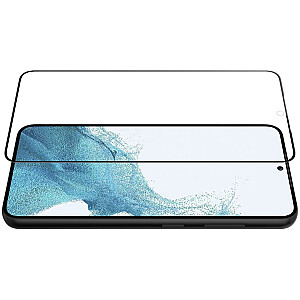 Nillkin Tempered Glass 2.5D CP+ PRO Black for Samsung Galaxy S23+