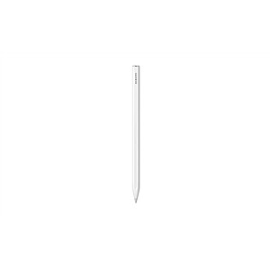 Xiaomi Smart Pen (2 kartos) Pieštukas Baltas Xiaomi Pad 5 series, Xiaomi Pad 6