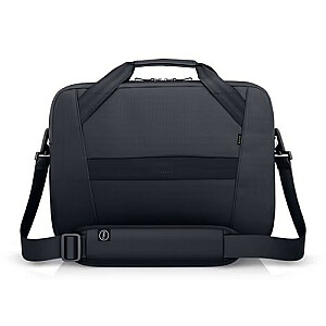 Портфель DELL CC5624S 39,6 см (15,6 дюйма), черный