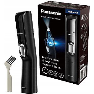 Panasonic ER-GN300K503