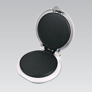 Waflownica Maestro MR-716