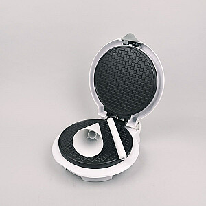 Waflownica Maestro MR-716