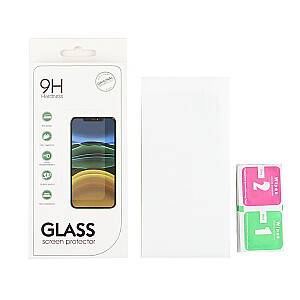 GoodBuy 2,5D Tempered Glass защитное стекло для экрана Samsung Galaxy A04 | A04s | A12 | A32 5G | M12 | M23 5G | M32 5G | M33 10in1