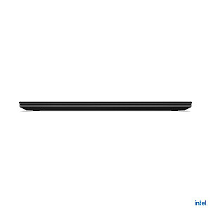 Nešiojamasis kompiuteris Lenovo ThinkPad T14s 35,6 cm (14 colių) Full HD Intel® Core™ i5 i5-1145G7 8 GB LPDDR4x-SDRAM 256 GB SSD Wi-Fi 6 (802.11ax) Windows 10 Pro Gray REPACK Naujas perpakavimas / perpakavimas