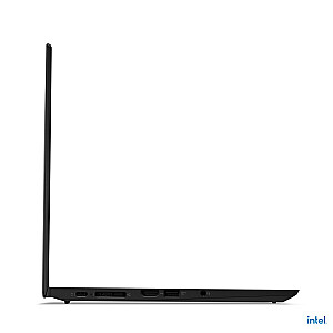 Nešiojamasis kompiuteris Lenovo ThinkPad T14s 35,6 cm (14 colių) Full HD Intel® Core™ i5 i5-1145G7 8 GB LPDDR4x-SDRAM 256 GB SSD Wi-Fi 6 (802.11ax) Windows 10 Pro Gray REPACK Naujas perpakavimas / perpakavimas