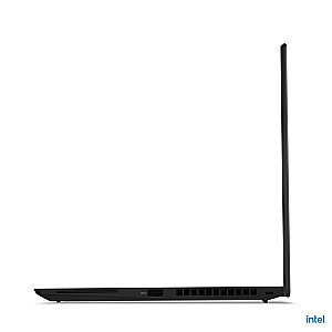 Nešiojamasis kompiuteris Lenovo ThinkPad T14s 35,6 cm (14 colių) Full HD Intel® Core™ i5 i5-1145G7 8 GB LPDDR4x-SDRAM 256 GB SSD Wi-Fi 6 (802.11ax) Windows 10 Pro Gray REPACK Naujas perpakavimas / perpakavimas