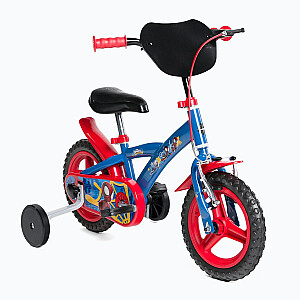 Детский велосипед 12" Huffy 22941W Spider-Man