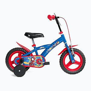 Детский велосипед 12" Huffy 22941W Spider-Man