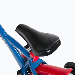 Детский велосипед 12" Huffy 22941W Spider-Man