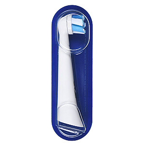 Dantų šepetėlis Oral-B iO Series 9 Aqua Marine Luxe