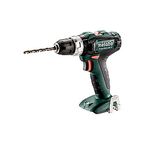 Ударная дрель 12В POWERMAXX 601076860 METABO