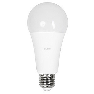Лампа CLA 20W(150)/827 E27 DIM FR P_CLA150_DIM
