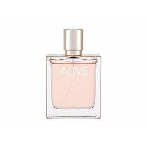 Parfumuotas vanduo HUGO BOSS BOSS Alive 50ml