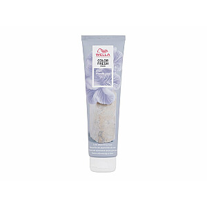 Kaukė Spalva Fresh Pearl Blonde 150ml