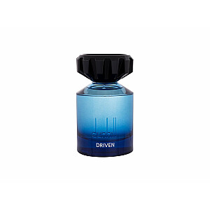 Туалетная вода Dunhill Driven 100ml