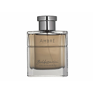 Tualetinis vanduo Baldessarini Ambré 90ml