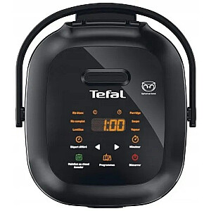 Multicooker TEFAL Mini ryžių viryklė RK601800