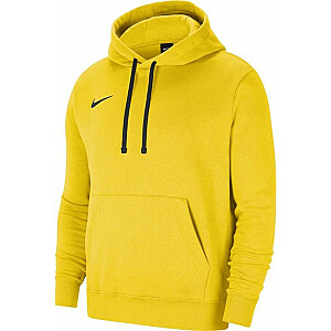 Толстовка Nike Nike Park 20 Fleece Hoodie CW6894 719 CW6894 719 желтый M