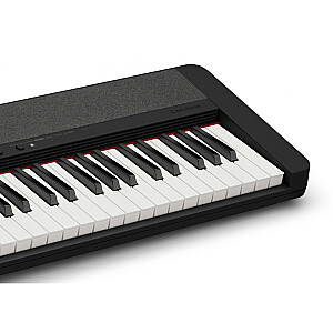 Casio CT-S1 Цифровой синтезатор 61 Черный