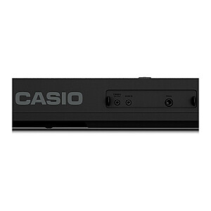 Casio CT-S1 Цифровой синтезатор 61 Черный