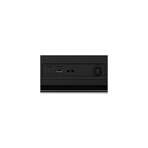Casio CT-S1 Цифровой синтезатор 61 Черный