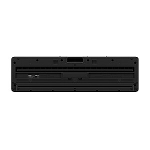 Casio CT-S1 Цифровой синтезатор 61 Черный