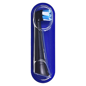 Dantų šepetėlis Oral-B iO Series 10 Black Onyx Luxe