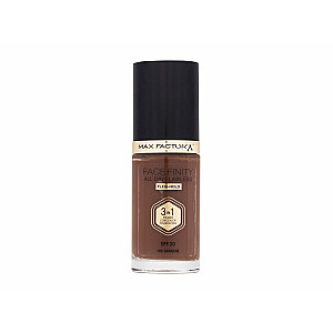 Ganache 3 viename Facefinity 105 30 ml