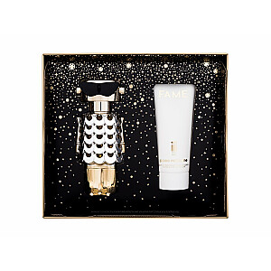 Paco Rabanne Fame parfuminis vanduo 80ml