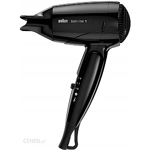 Braun Hair Dryer BRAUN Satin Hair 1 HD130