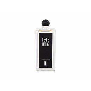 Parfum Serge Lutens Un Bois Vanille 50ml