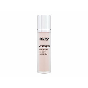 Radiance Ultra-Lifting Rosy-Glow Fluid Lift-Structure 50ml