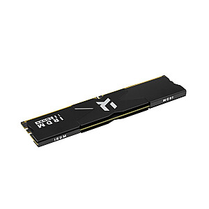 GOODRAM DDR5 64 ГБ 6000 МГц CL30 2048x8