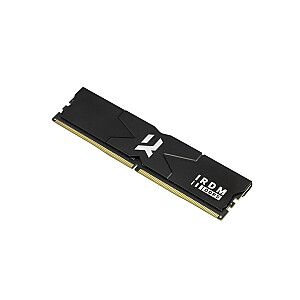 GOODRAM DDR5 64 ГБ 6000 МГц CL30 2048x8