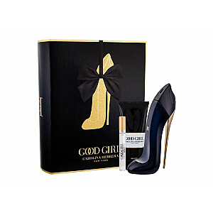 Carolina Herrera Good Girl parfuminis vanduo 80ml
