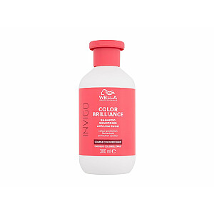 Color Brilliance Invigo 300ml