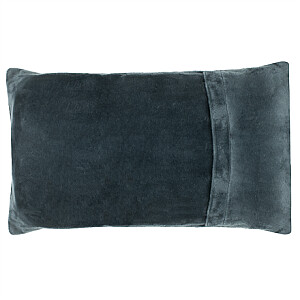 Adler AD 7439 Electric hot water bottle, Dark Grey Adler