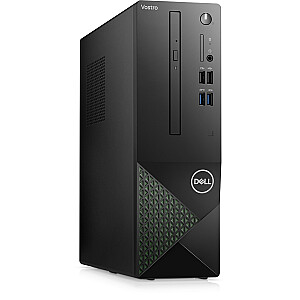 „Dell Vostro 3710 SFF“ [N6521_QLCVDT3710EMEA01_PS]