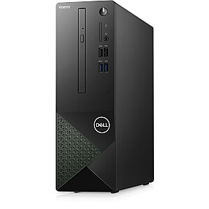 Dell Vostro 3710 SFF [N6521_QLCVDT3710EMEA01_PS]